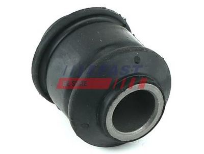 Įvorė, amortizatorius