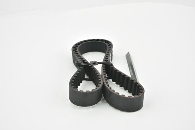 CUREA DE DISTRIBUTIE FEBEST 42140VAZ2108 39