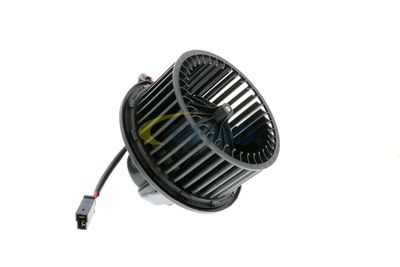 ANSAUGGEBLäSE INNENRAUMLUFT VEMO V15031880 58