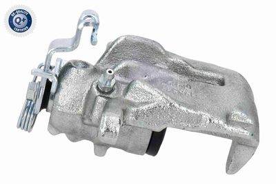 ETRIER FRANA ACKOJA A383009 5