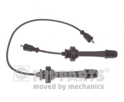 Комплект проводов зажигания NIPPARTS N5383052 для MAZDA MX-5