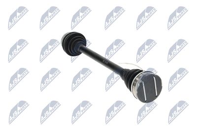 PLANETARA NTY NPWVW091 31