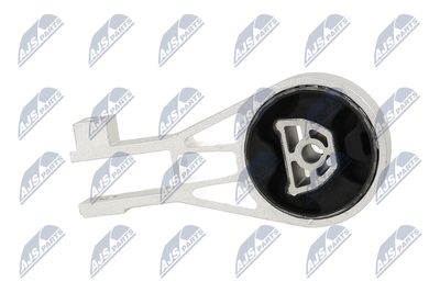 360 Grad Ansicht 20