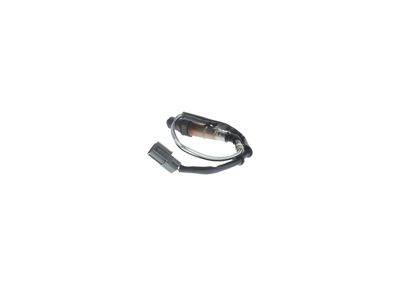 SONDA LAMBDA BOSCH 0258986612 24