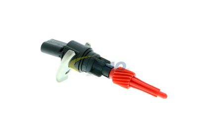 SENSOR GESCHWINDIGKEIT VEMO V10721140 16