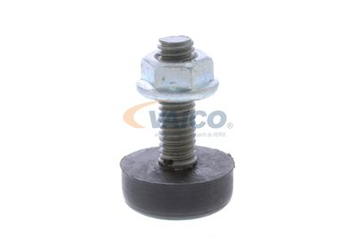 PUFFER MOTORHAUBE VAICO V302391 25