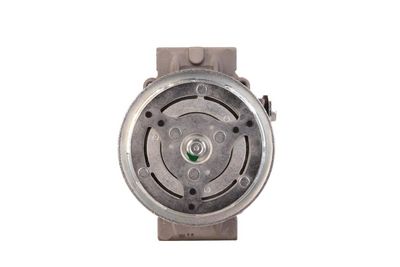 COMPRESOR CLIMATIZARE