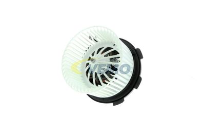 VENTILATOR ABSORBTIE AER HABITACLU VEMO V30031785 19