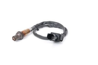 LAMBDASONDE BOSCH 0281004029 7