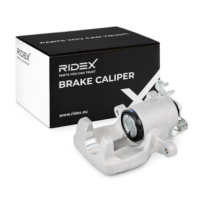 спирачен апарат RIDEX 78B0114