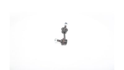 STANGE/STREBE STABILISATOR SKF VKDS945023 12