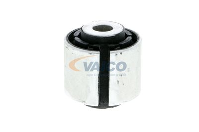 LAGAR FIXARE AX VAICO V202751 24