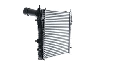 INTERCOOLER COMPRESOR MAHLE CI208000P 23