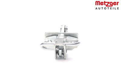 FIXARE USA METZGER AUTOTEILE 2312054 29