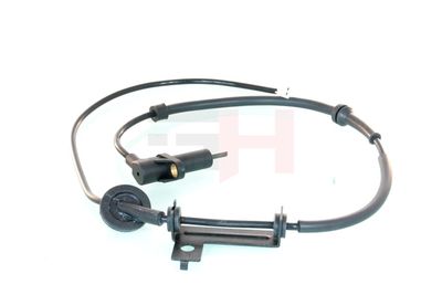 SENZOR TURATIE ROATA GH GH713414V 33