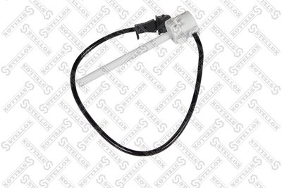 STELLOX 88-10004-SX STELLOX 88-10004-SX