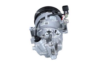 COMPRESOR CLIMATIZARE NRF 320252G 2