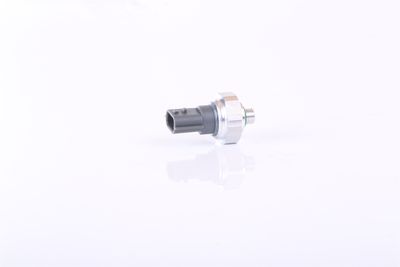 COMUTATOR PRESIUNE AER CONDITIONAT NISSENS 301038 7