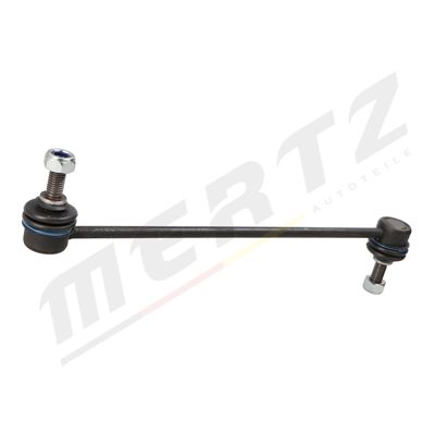 Vorschau Stange/Strebe, Stabilisator Ansicht 2