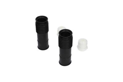 CHIT PROTECTIE PRAF AMORTIZOR Kavo Parts SPK10001 19
