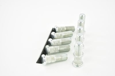 BOLT ROATA FEBEST 0784001PCS10 16