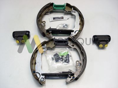 SET SABOTI FRANA MOTAQUIP LVWK40 2