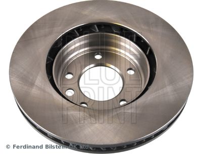 Brake Disc ADV184328