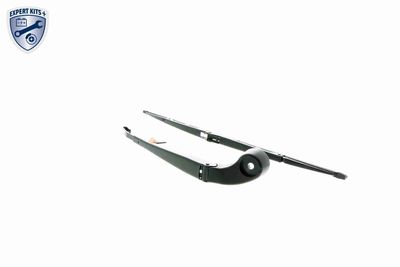 WISCHARM-SATZ SCHEIBENREINIGUNG VAICO V202952 6