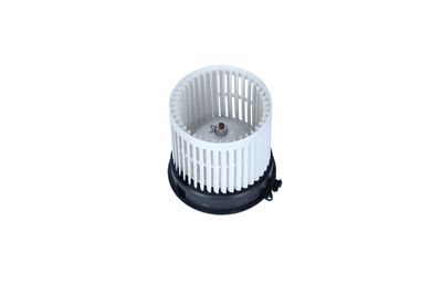 INNENRAUMGEBLäSE NRF 34519 31