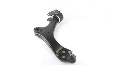 LENKER RADAUFHäNGUNG SKF VKDS326106B 16