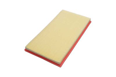 FILTRU AER AMC Filter FAF10716 12