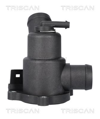 TERMOSTAT LICHID RACIRE TRISCAN 862060095 1