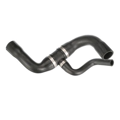 FURTUN RADIATOR GATES 054955 49