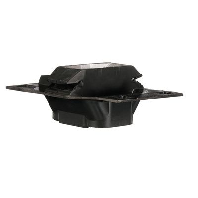 SUPORT MOTOR GATES ETM1206 6