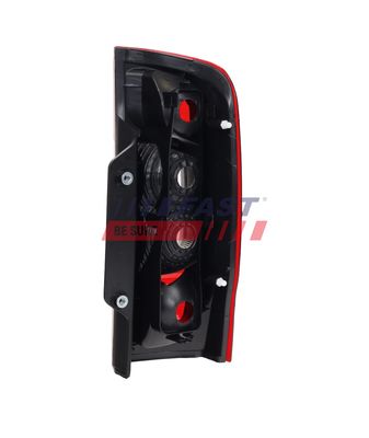 LAMPA SPATE FAST FT86351 13