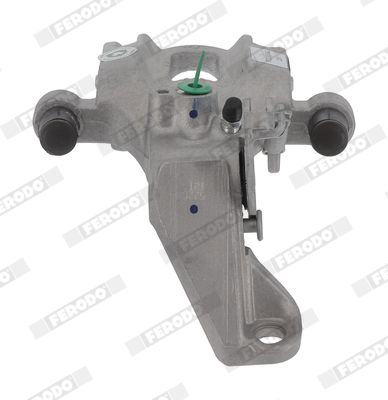 Zacisk hamulca FERODO FCL695662