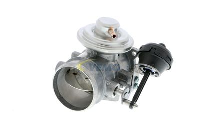 AGR-VENTIL VEMO V10630034 56
