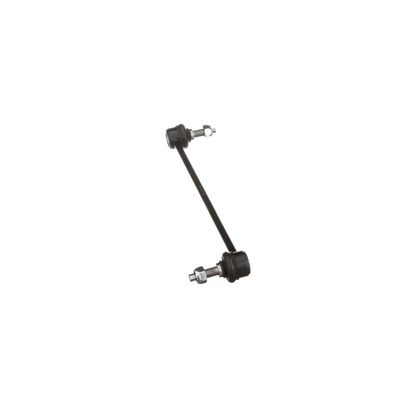 BRAT/BIELETA SUSPENSIE STABILIZATOR DELPHI TC3822 36