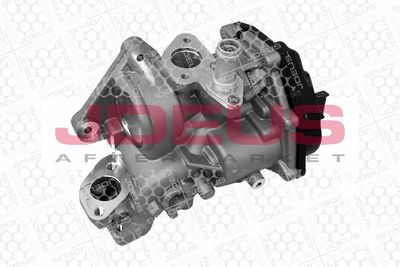 AGR-VENTIL JDEUS EG030026V