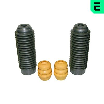 CHIT PROTECTIE PRAF AMORTIZOR