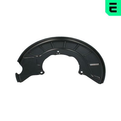 PROTECTIE STROPIRE DISC FRANA OPTIMAL BSP1004L 1