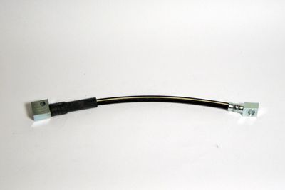 спирачен маркуч FERODO FHY2914