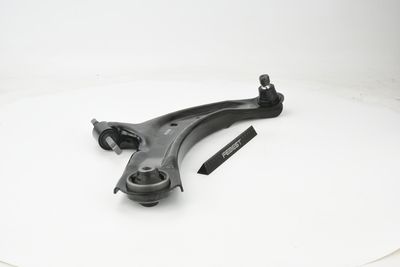 BRAT SUSPENSIE ROATA FEBEST 0224J10RH 43