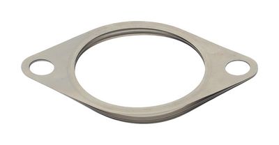 GARNITURA RACORD EVACUARE