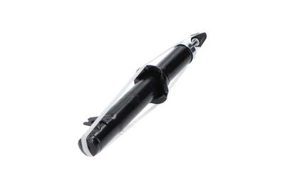 AMORTIZOR Kavo Parts SSA11249 6