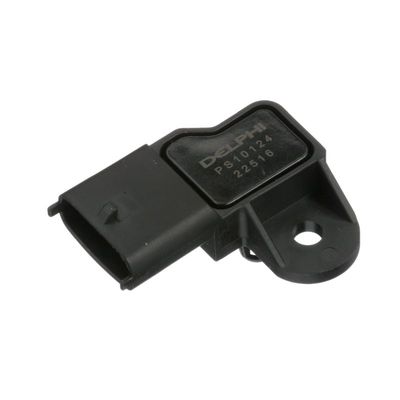 SENZOR PRESIUNE GALERIE ADMISIE DELPHI PS10124 24