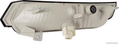 SEMNALIZATOR Herth+Buss Elparts 83700085 1