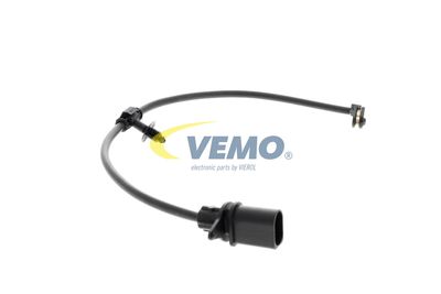 WARNKONTAKT BREMSBELAGVERSCHLEIß VEMO V10721609 52