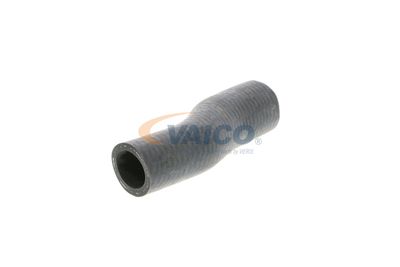 FURTUN RADIATOR VAICO V100362 28
