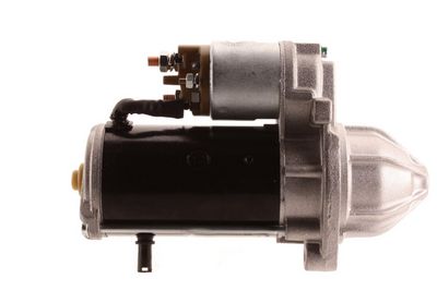 STARTER WALKER WST00019 1